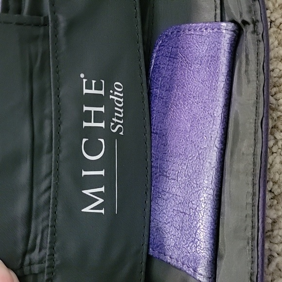 Miche Demi cover - Studio - Picture 3 of 4